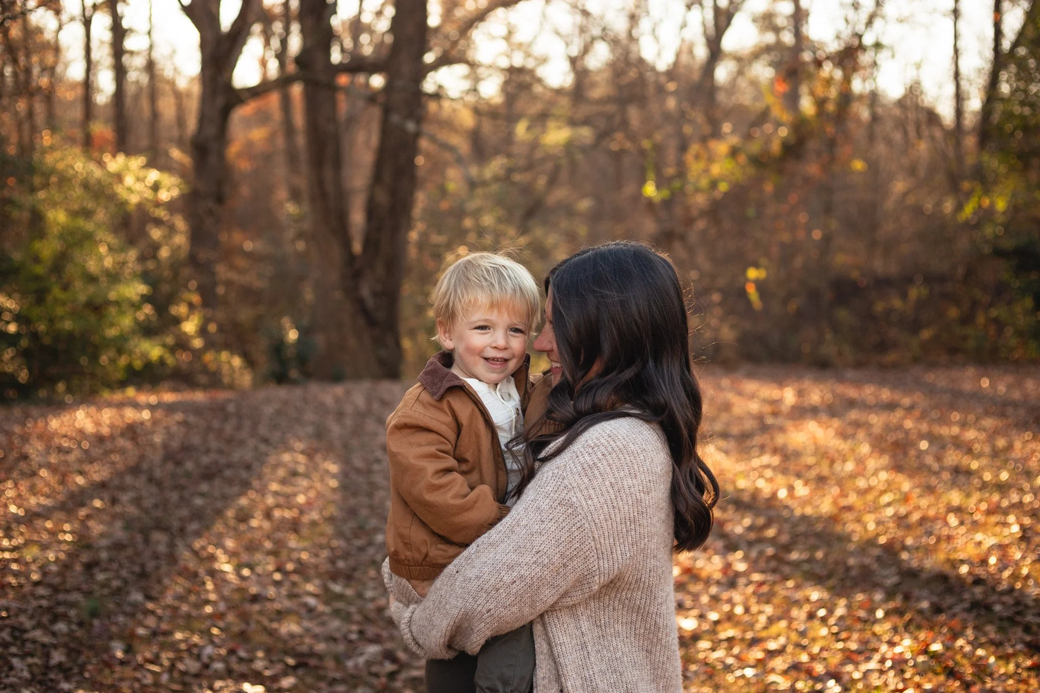 GreenvillePhotographer29.jpg