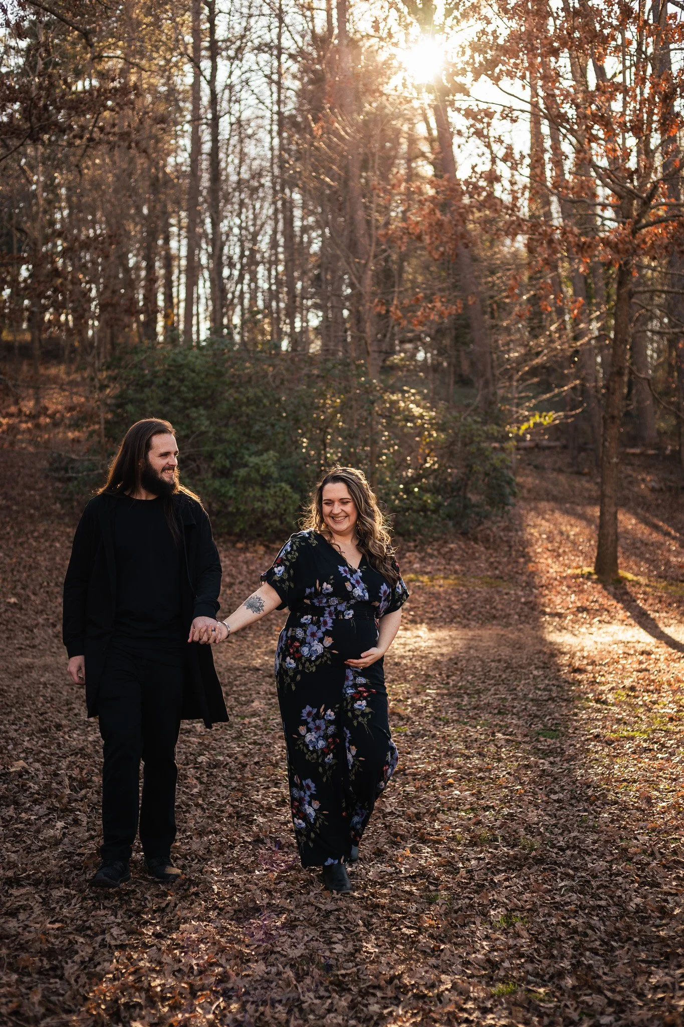 GreenvillePhotographer111.jpg
