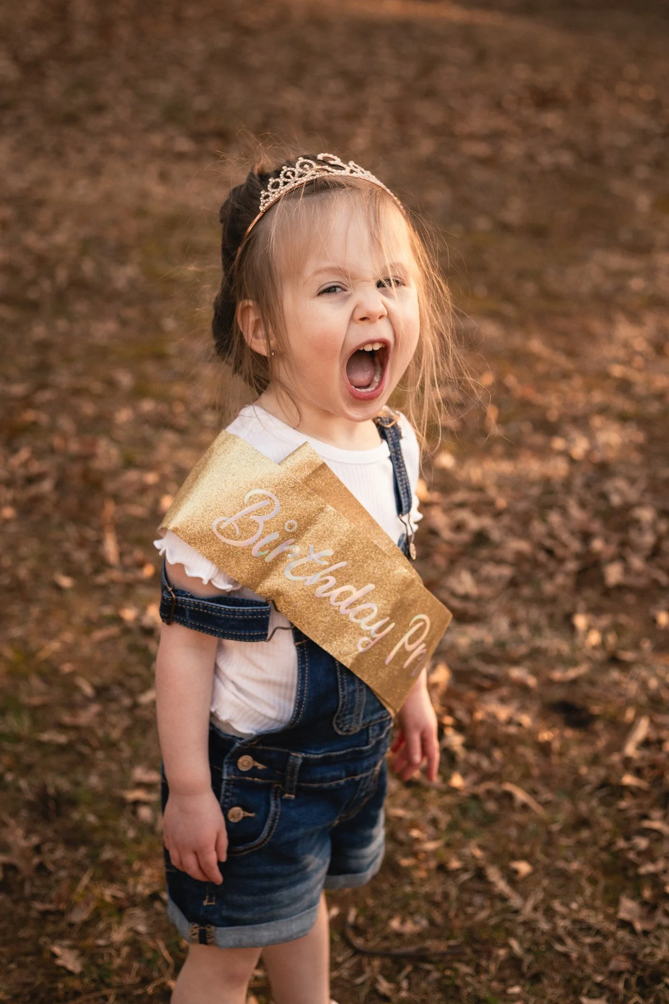 GreenvillePhotographer106.jpg