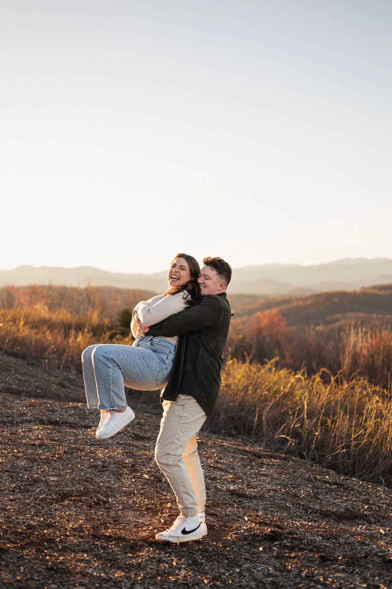 GreenvillePhotographer67.jpg