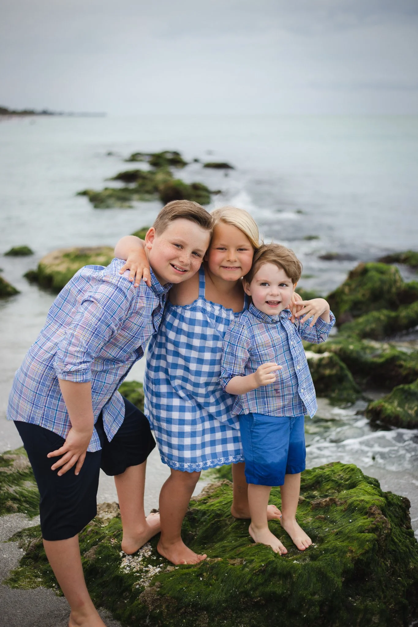 _MG_7857-2 copy.jpg