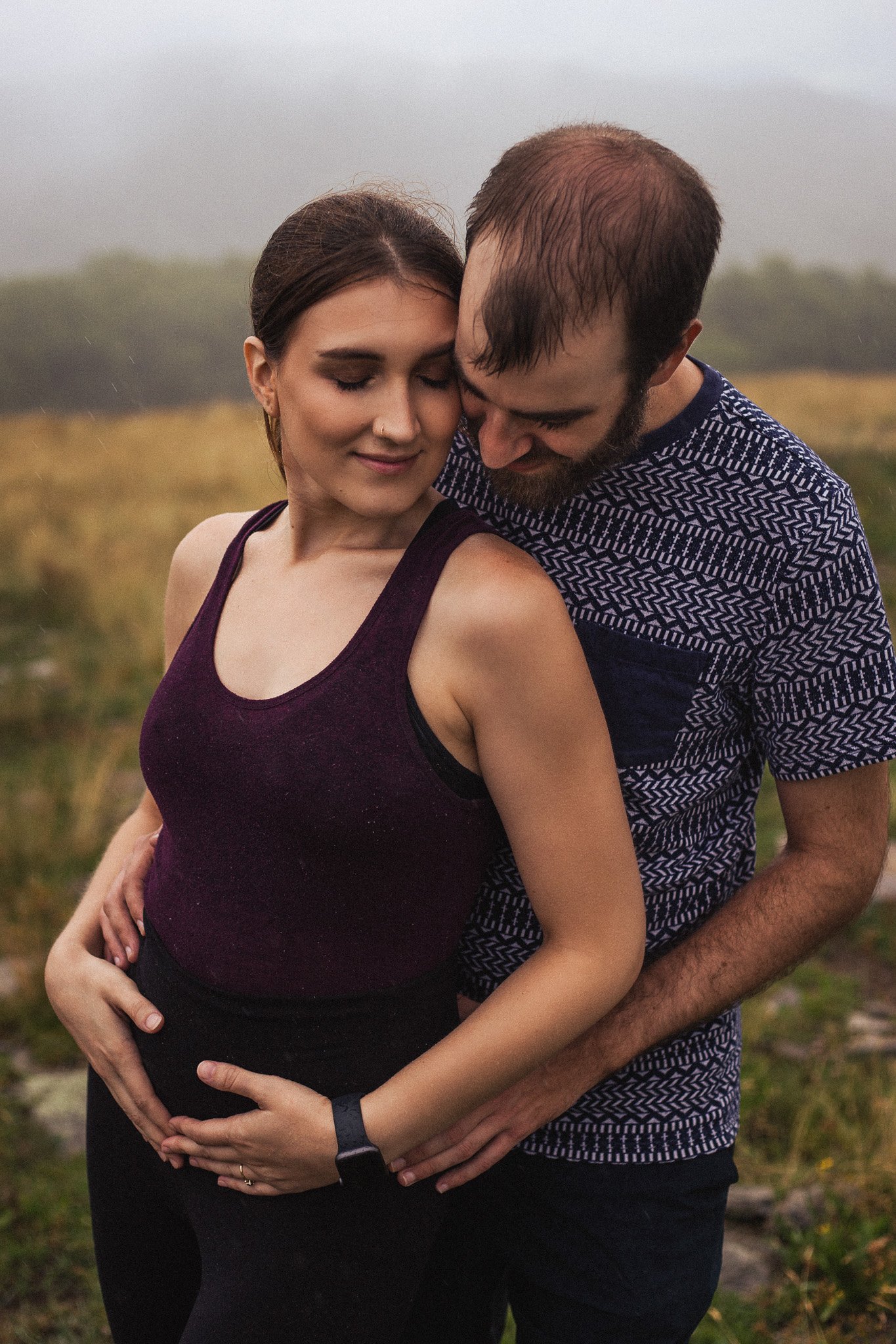 GreenvillePhotographer91.jpg
