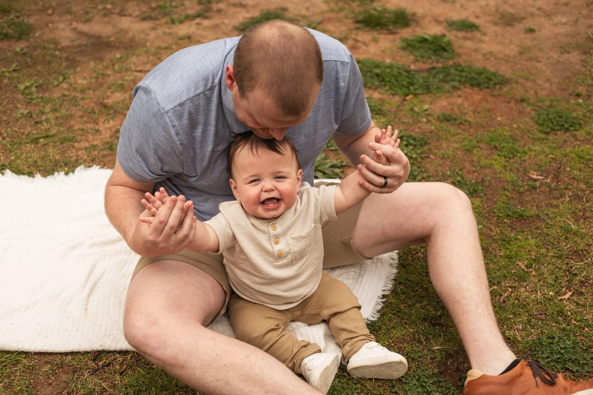 GreenvillePhotographer6.jpg