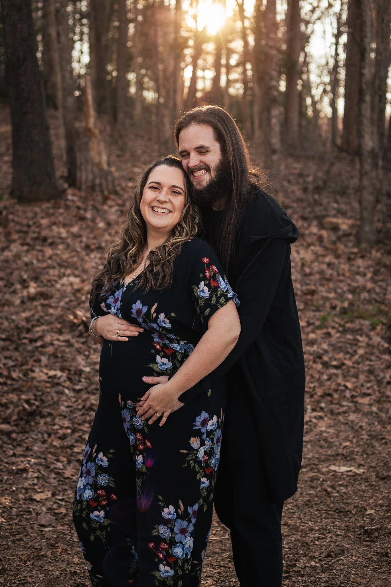 GreenvillePhotographer1.jpg
