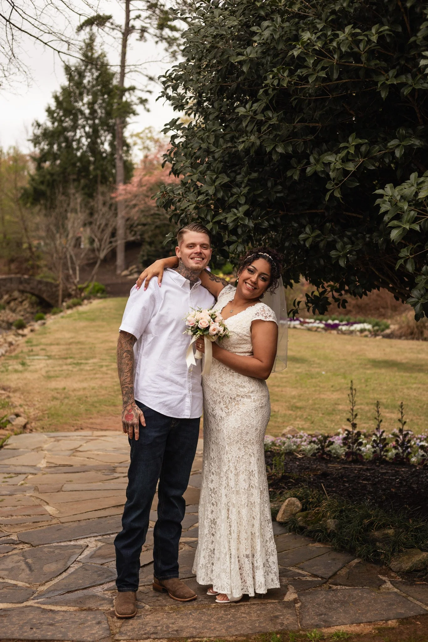 GreenvillePhotographer13.jpg