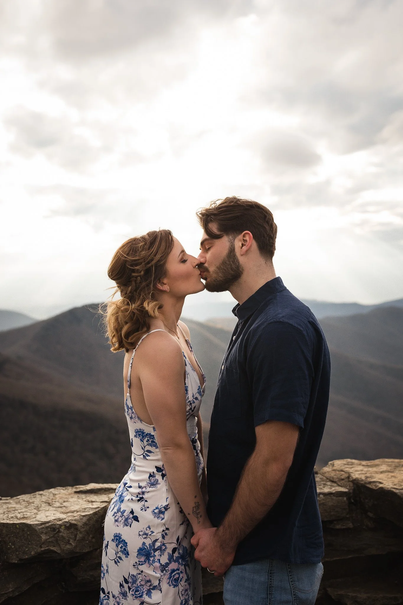 GreenvillePhotographer87.jpg