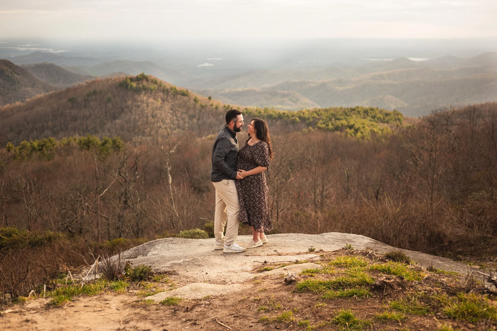 GreenvillePhotographer37.jpg