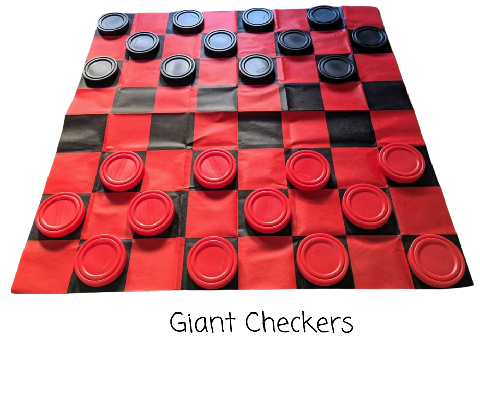 Giant Jenga (13).png