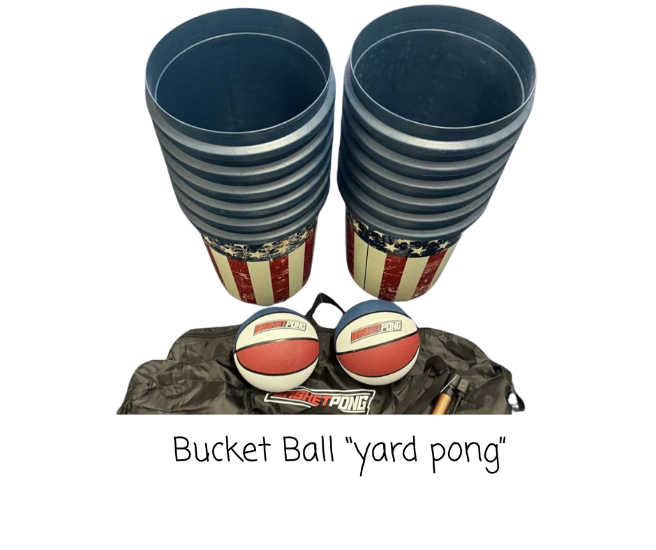 Giant Jenga (11).png