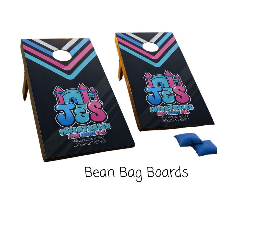 Giant Jenga (8).png