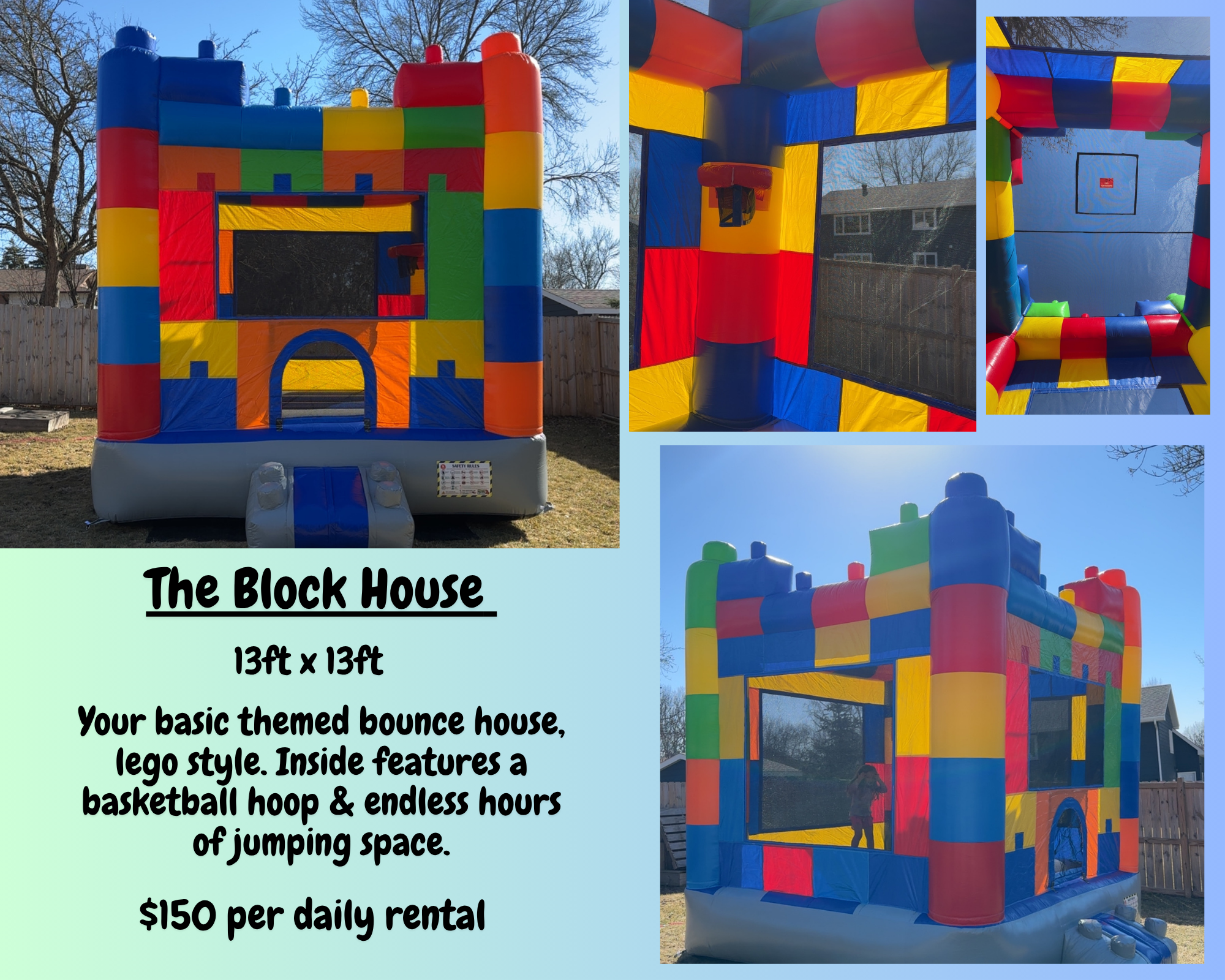 Lego bounce house.png