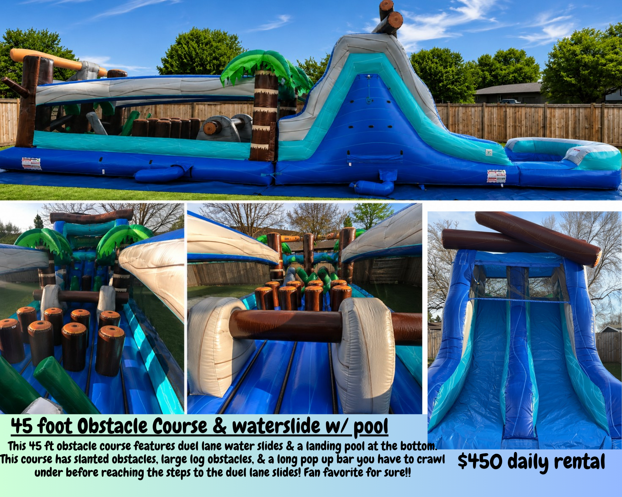 Obstacle course fixed.png