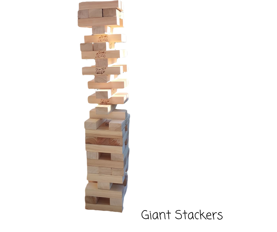 Giant Jenga (14).png