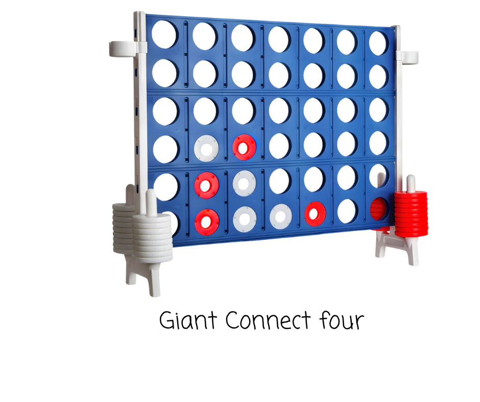 Giant Jenga (10).png