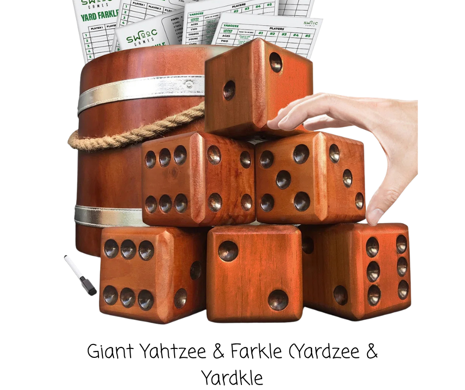 Giant Jenga (12).png