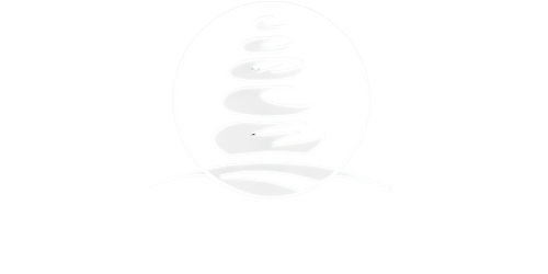 Touchstone Coaching