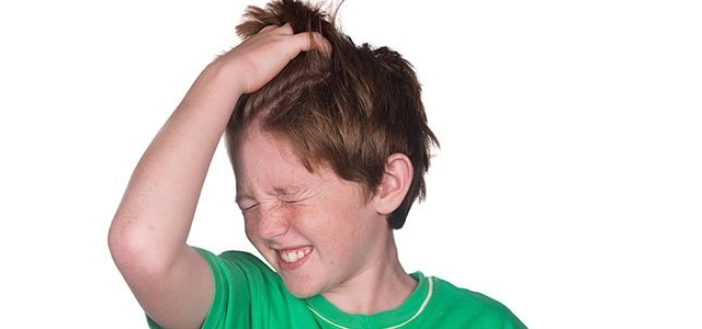 Tratamiento pelo corto menos de 10cm