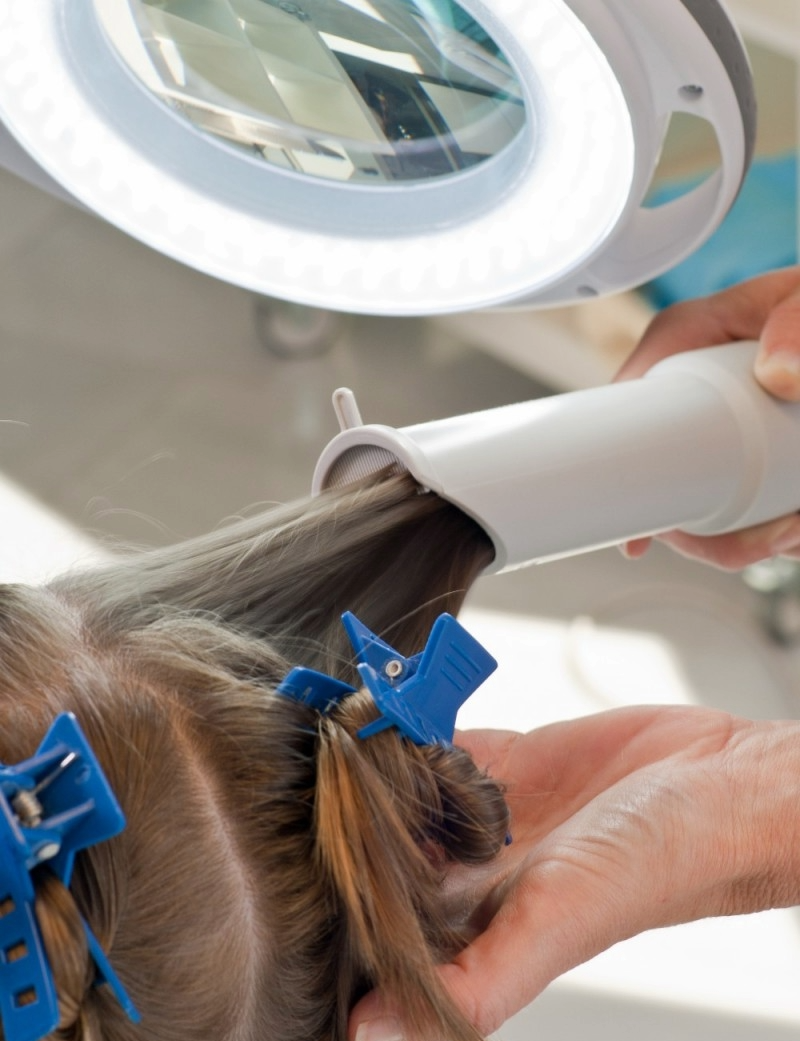 Tratamiento completo 55€