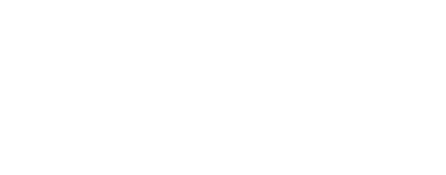 Simone Psychological Training