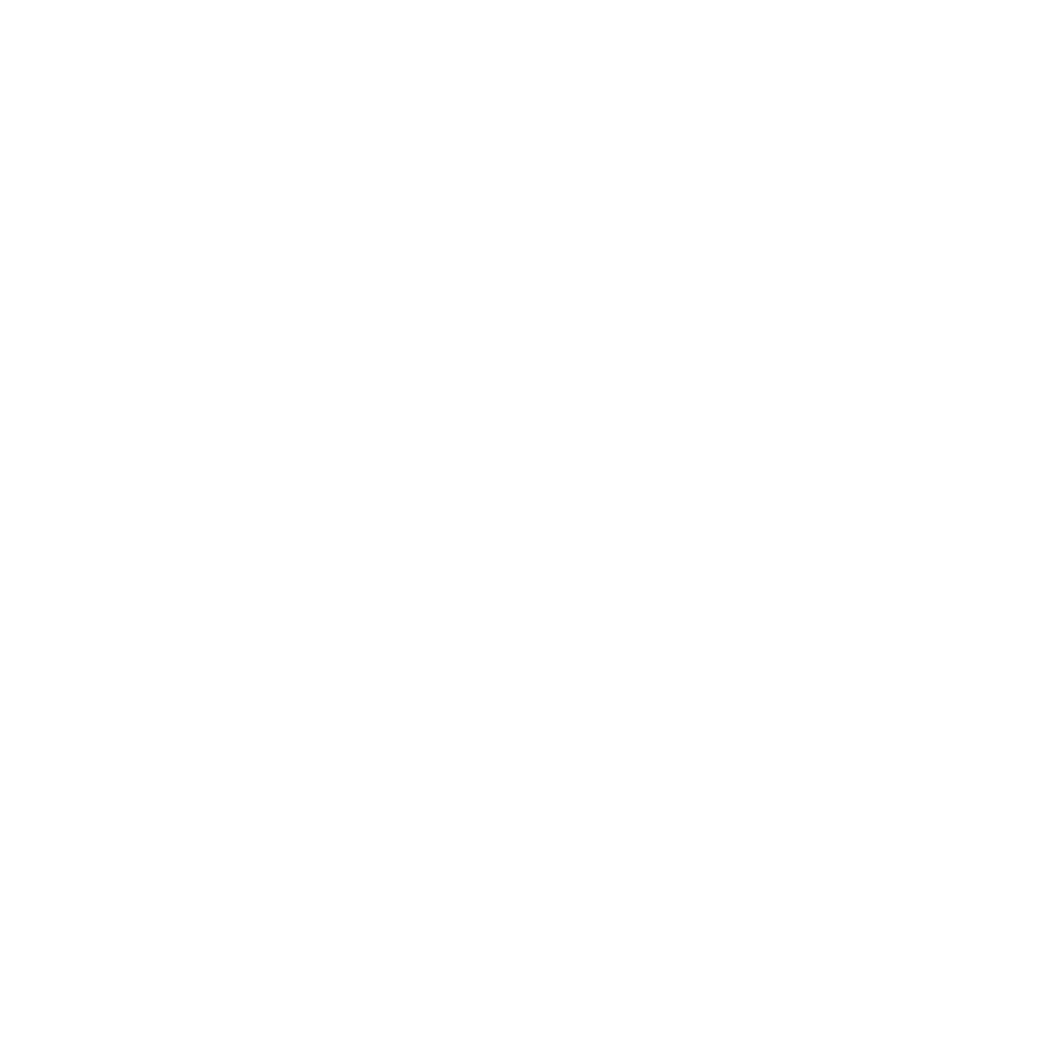 kindajustcreative studio