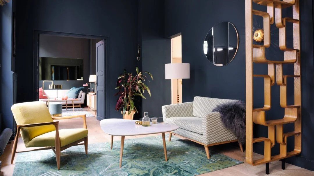 Interior Decorating, Penrith