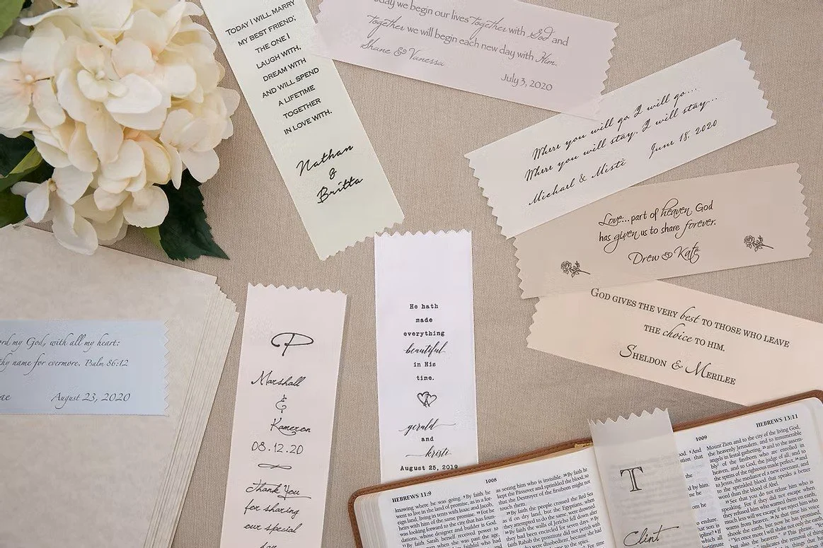 wedding ribbons 2.jpeg
