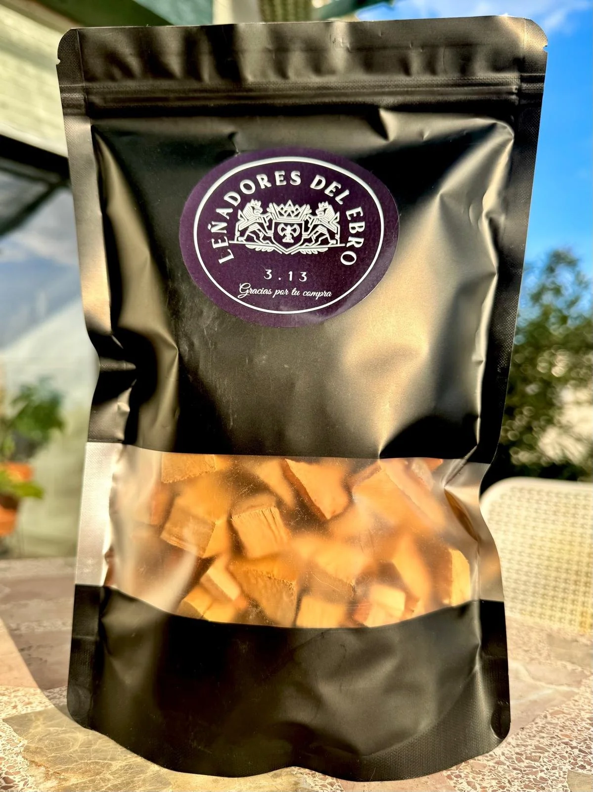 WhatsApp Image 2026-03-19 at 12.57.30 (2).jpeg