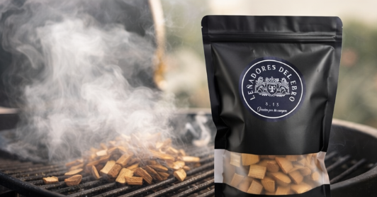 auhmando con bolsa.png