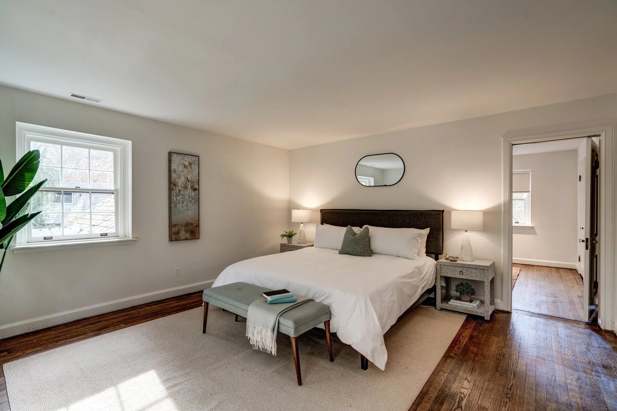 2919 43rd St NW-45.jpg