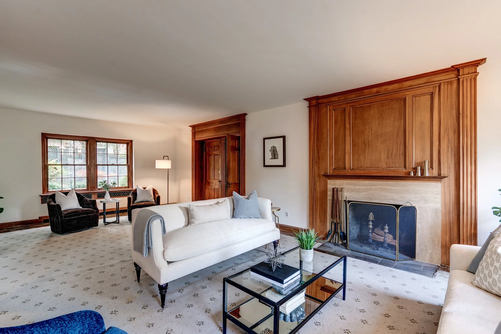 2919 43rd St NW-36.jpg