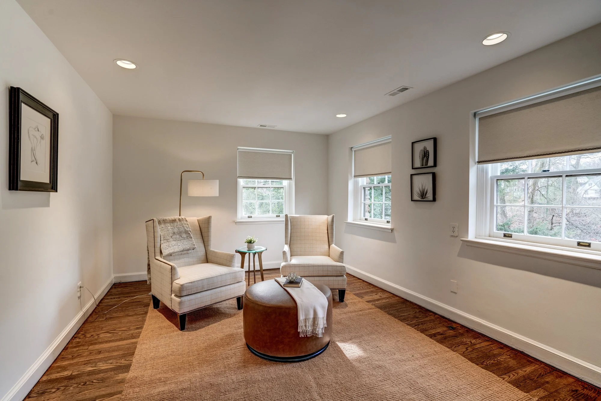 2919 43rd St NW-56.jpg