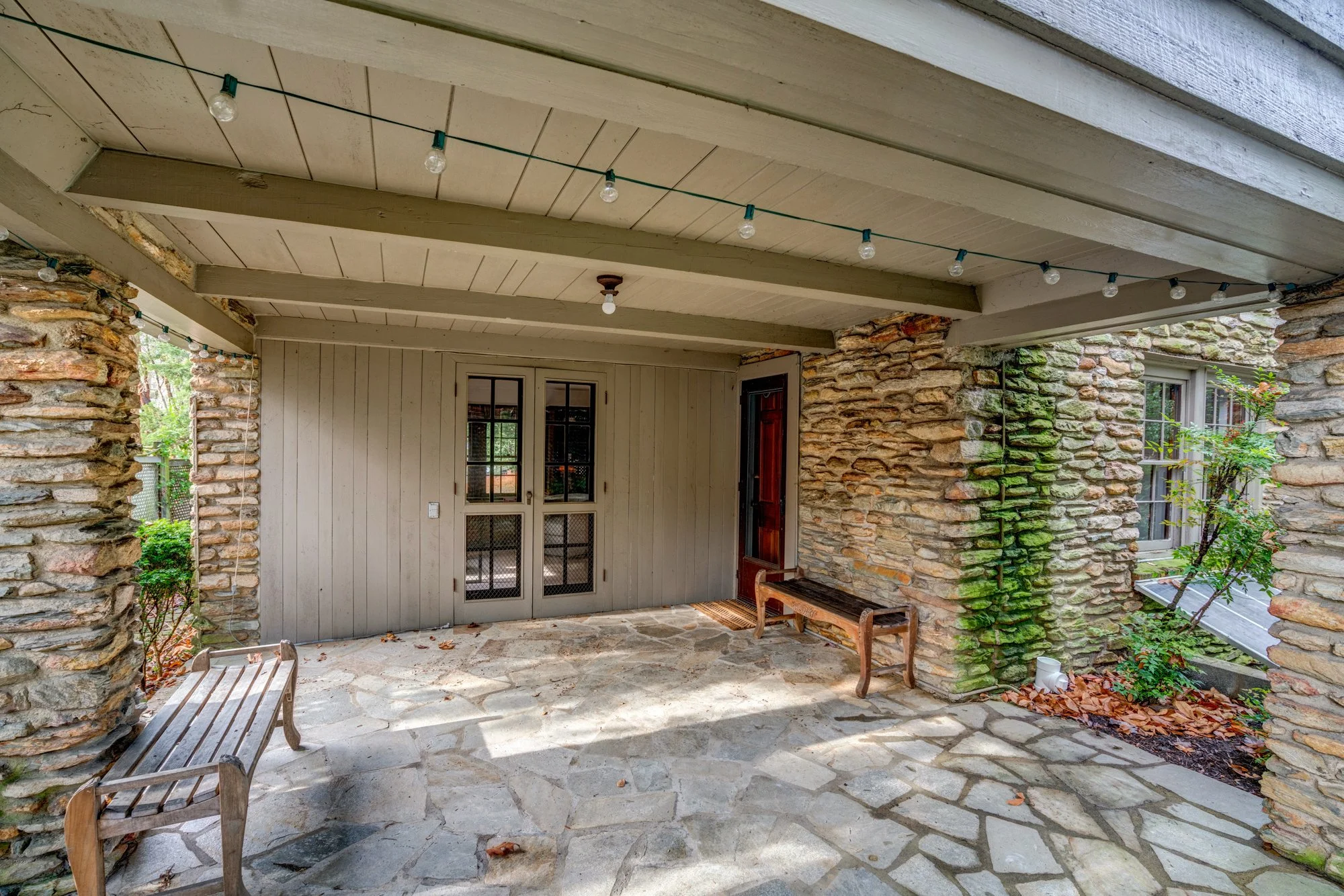 2919 43rd St NW-89.jpg