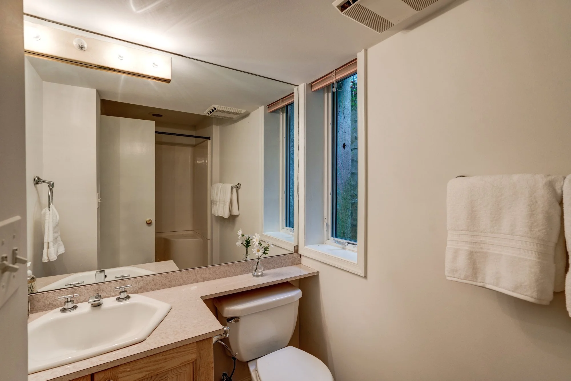 2919 43rd St NW-81.jpg