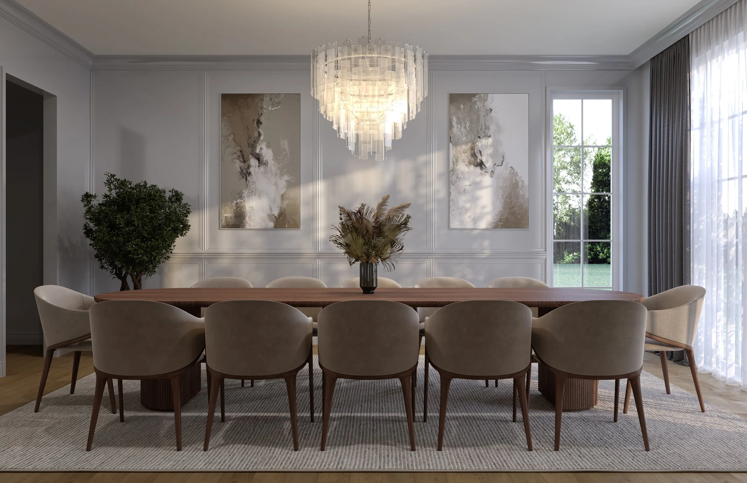 Cherry Hill Custom Homes_2934 Glover Dr_Dining Room_Cam01_v2.jpg