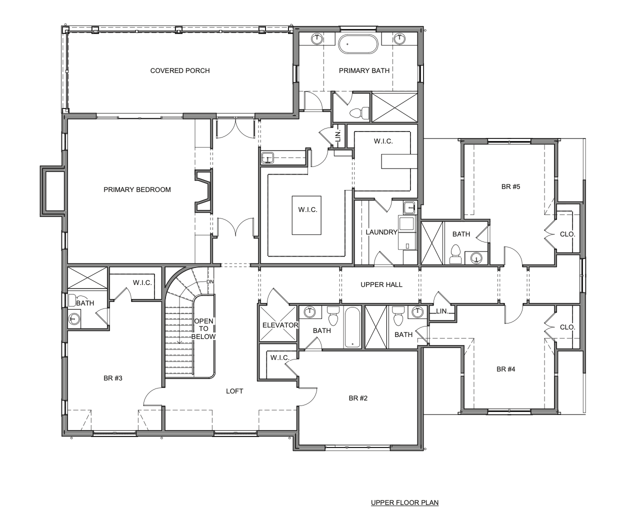 Screenshot 2026-03-10 at 9.38.39 AM.png