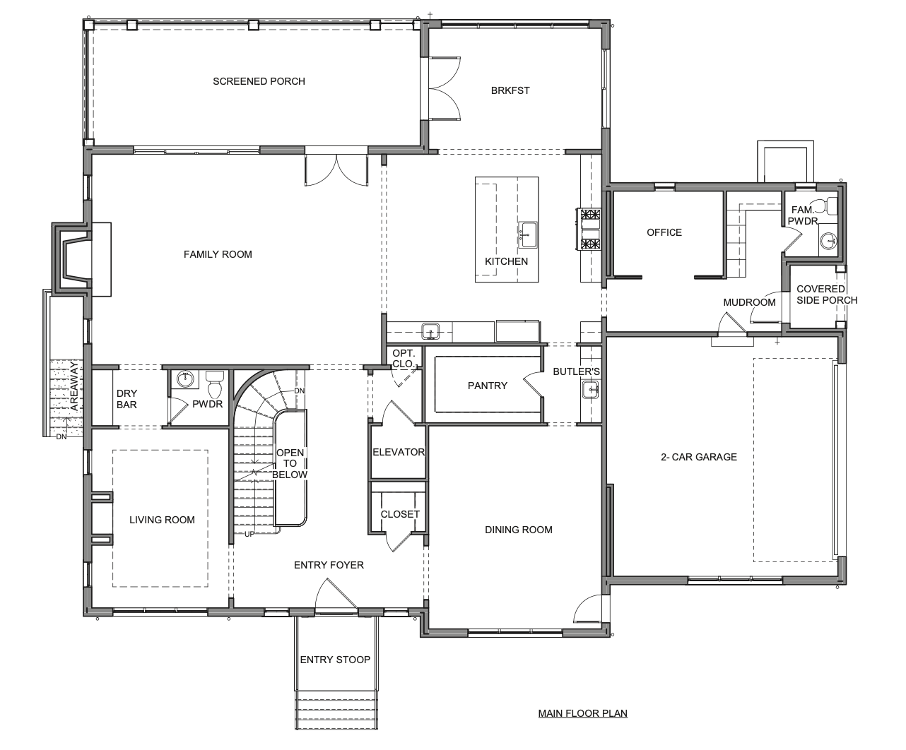 Screenshot 2026-03-10 at 9.41.55 AM.png