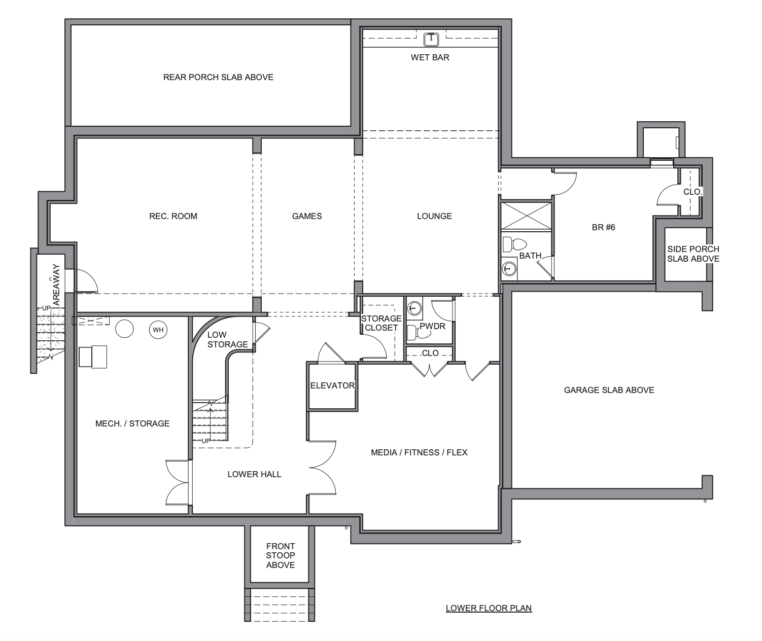 Screenshot 2026-03-10 at 9.40.17 AM.png