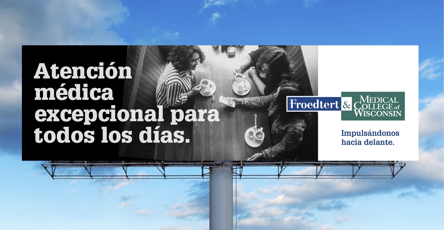FRO-OOH-Spanish.jpg