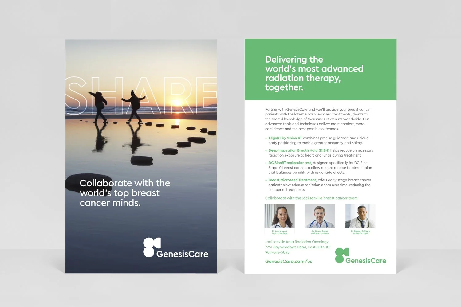 GC-Flyer-ReferralProgram.jpg