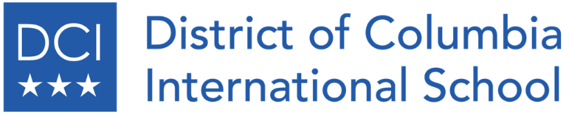 Fort Stevens Community Recreation Project