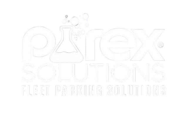 PIREX SOLUTIONS 