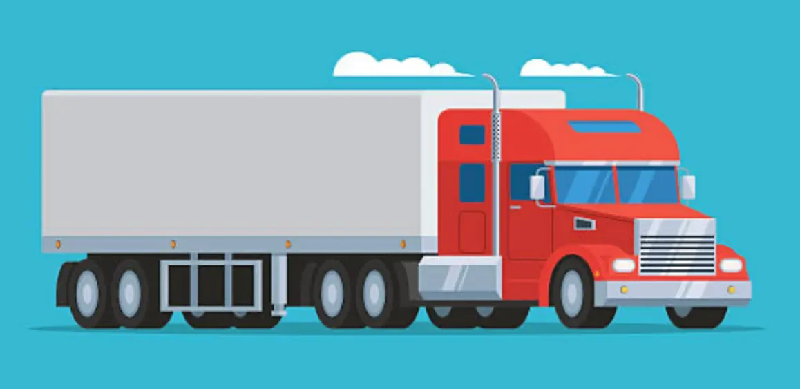 The Unsung Heroes of Transportation: Understanding the Life of a Truck Driver