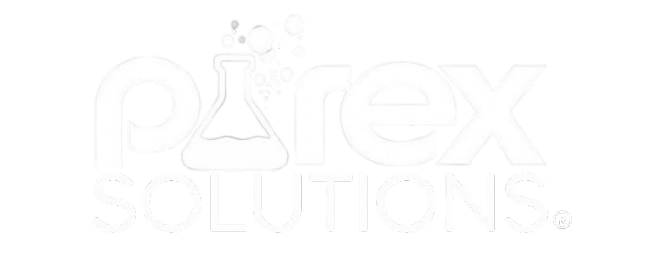 PIREX SOLUTIONS 