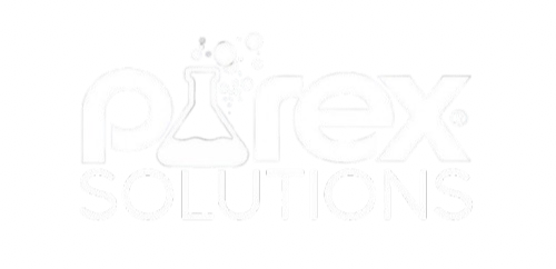 PIREX SOLUTIONS 