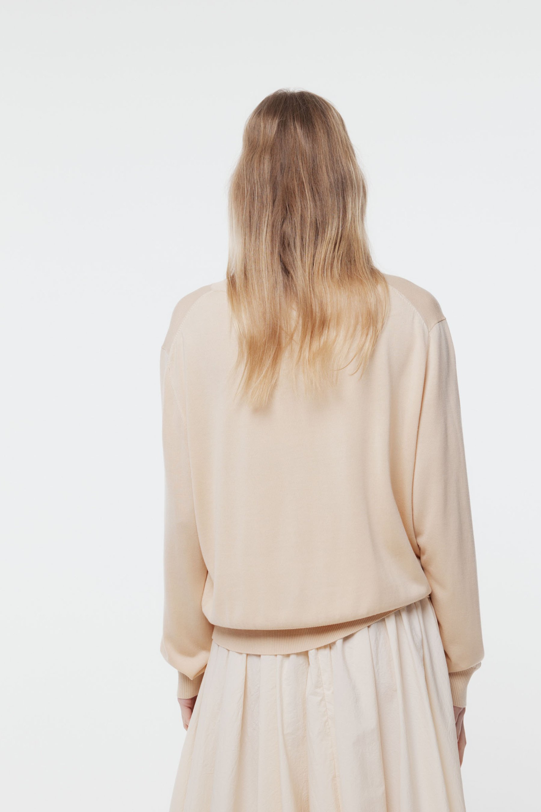 SS26_ALESSANDRO_JUMPER_JASMINE_GREGORY SS2728038.jpg