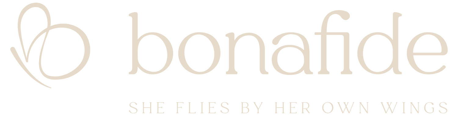 Bonafide
