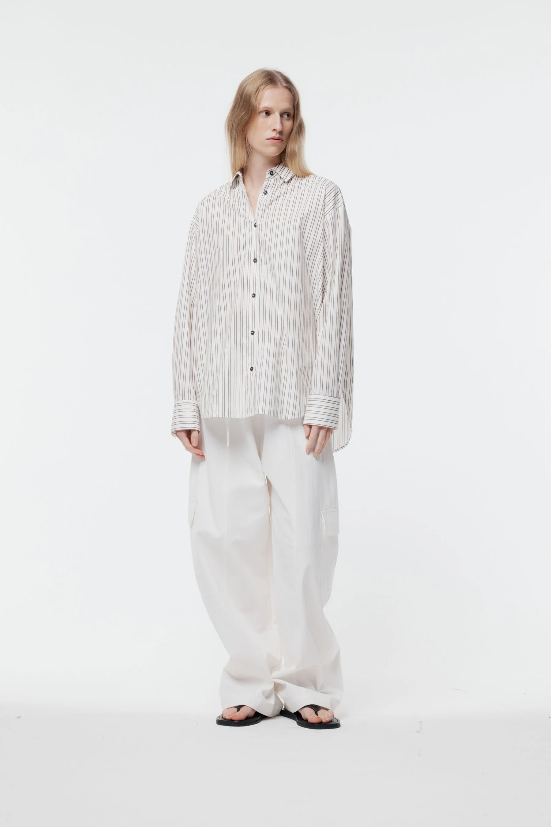 SS26_THERESE_SHIRT_JASMIN_STRIPE_MAKI_PANT_GREGORY SS2727897.jpg