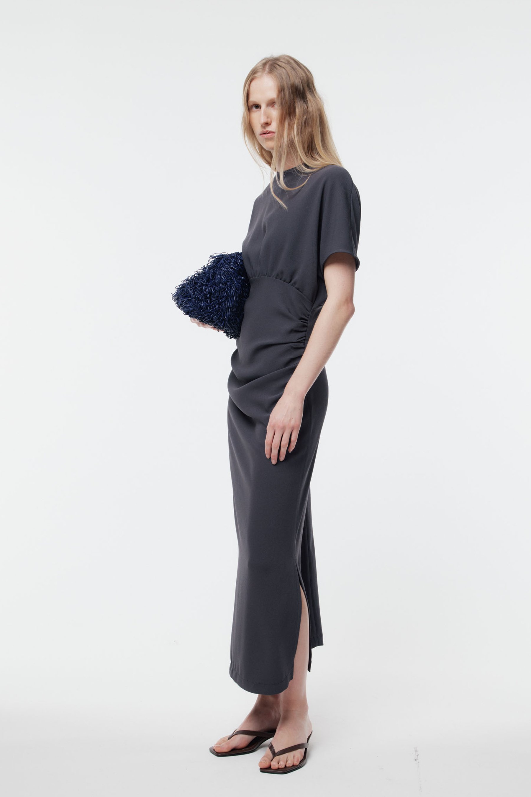 SS26_RANDI_DRESS_MUTED_PLUM_GREGORY SS2727307.jpg