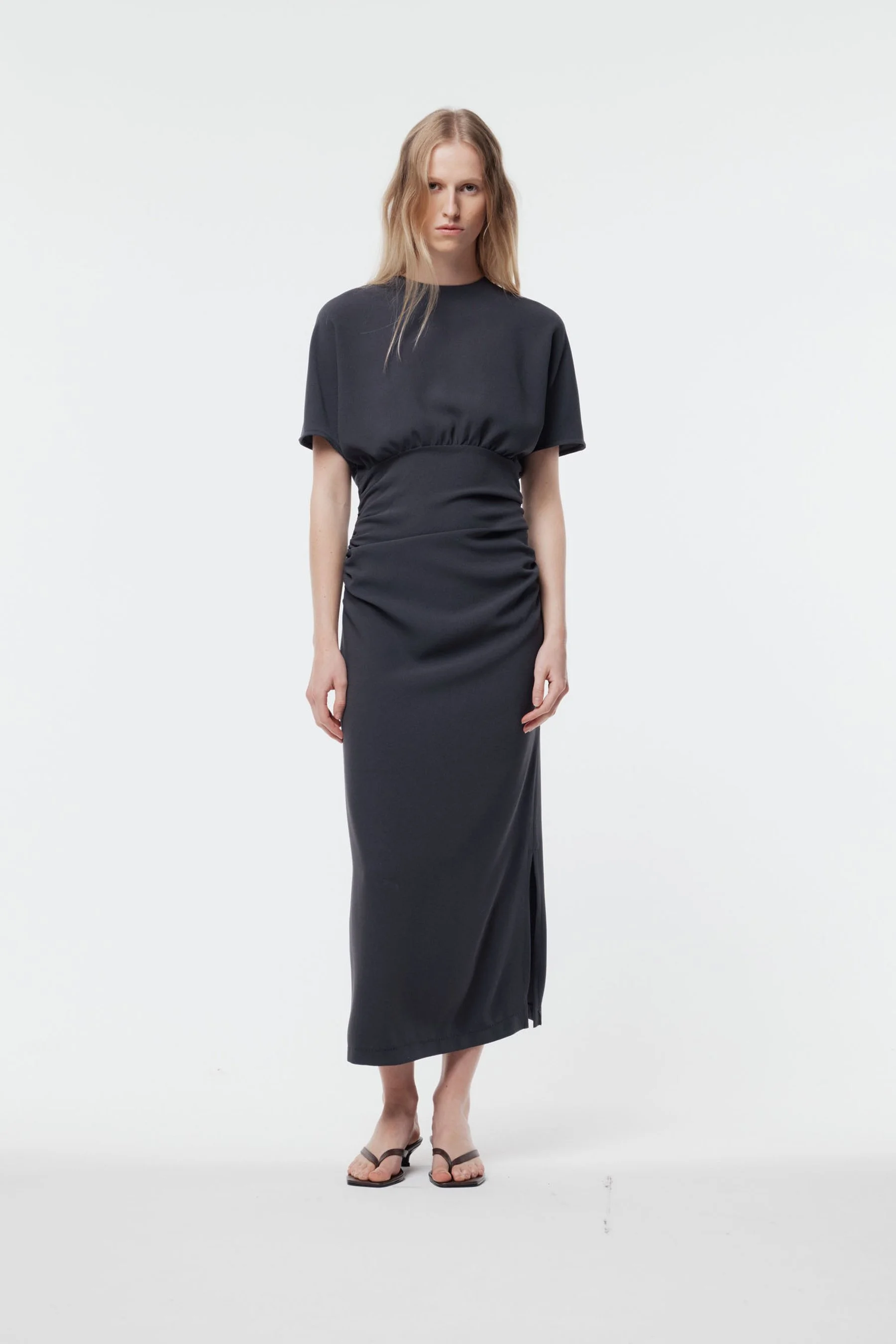 SS26_RANDI_DRESS_MUTED_PLUM_GREGORY SS2727289.jpg