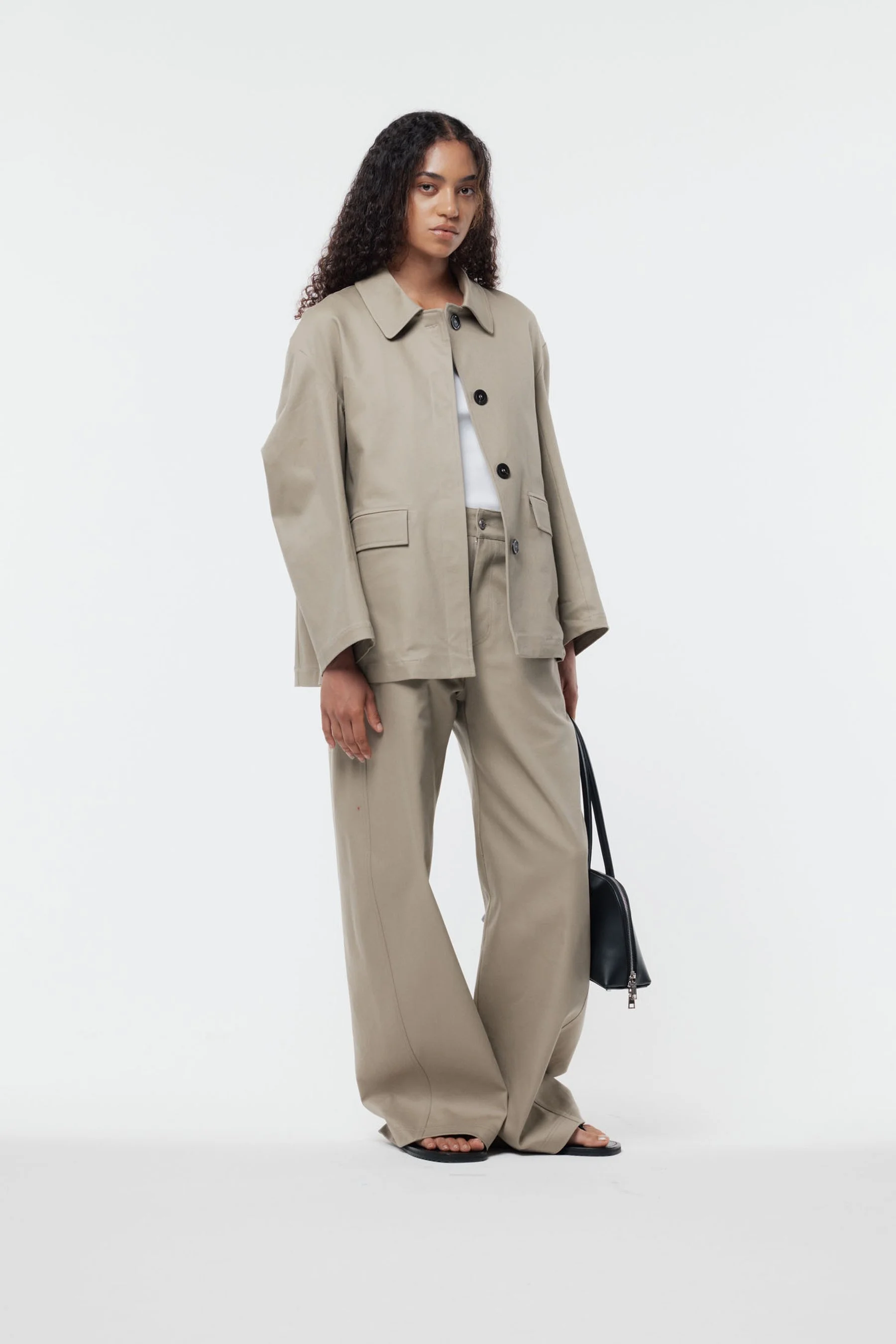 SS26_FRANKO_JACKET_LEAL_JEAN_TAUPE_GREGORY SS2727015.jpg